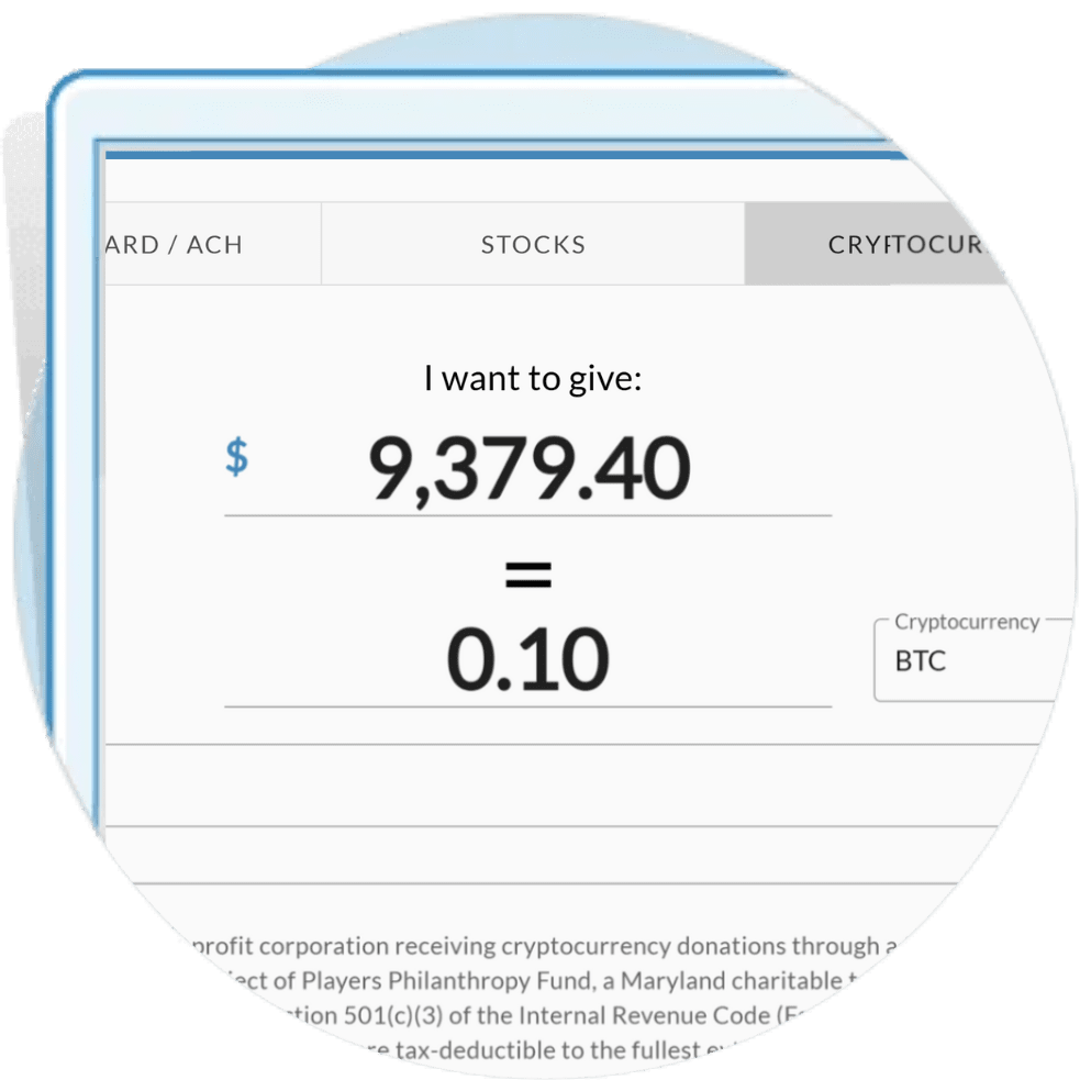 Online Giving for Churches | Church eGiving | Realm by ACST