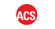 acs technologies icon