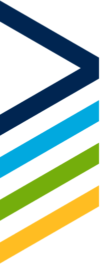 colorful lines
